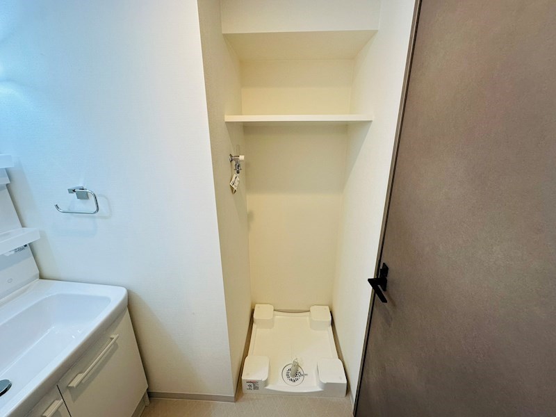 アイルプレミアム東京西新井 その他8