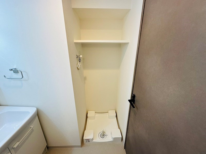 アイルプレミアム東京西新井 その他9