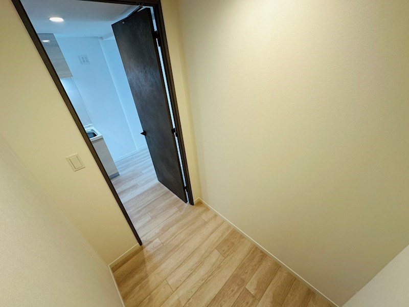 アイルプレミアム東京西新井 その他16