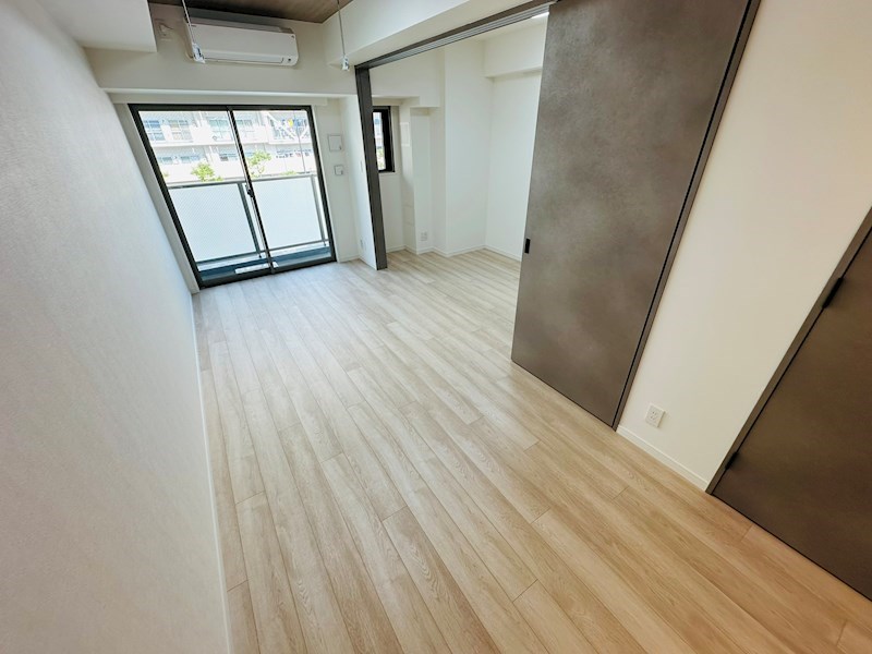 アイルプレミアム東京西新井 その他19