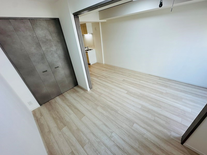 アイルプレミアム東京西新井 その他26