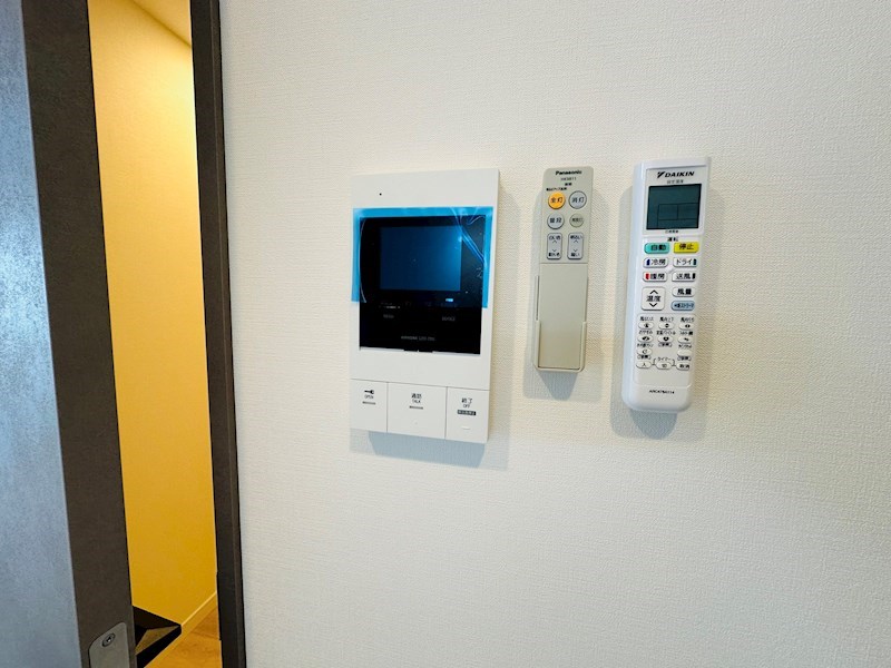 アイルプレミアム東京西新井 その他4