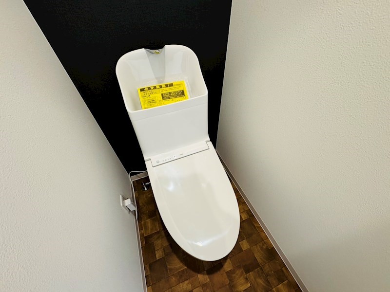 SKリデンテⅦ その他1