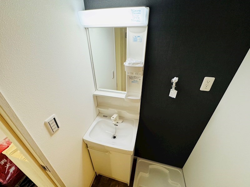 SKリデンテⅦ その他2