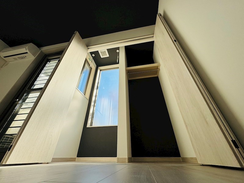 SKリデンテⅦ その他3