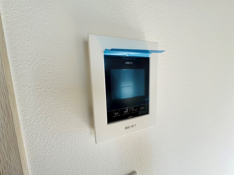 SKリデンテⅦ その他4