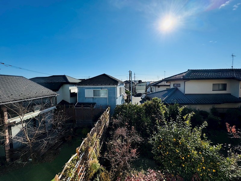 SKリデンテⅦ その他6