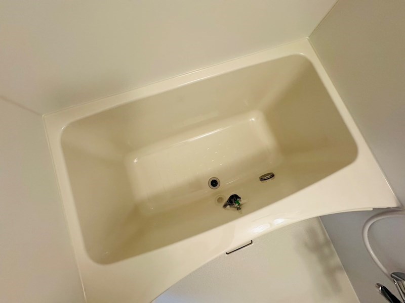 SKリデンテⅦ その他8