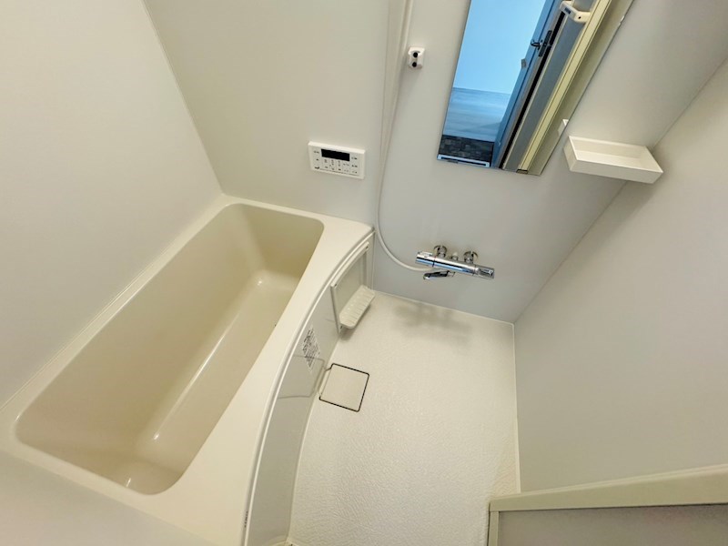 SKリデンテⅦ その他10