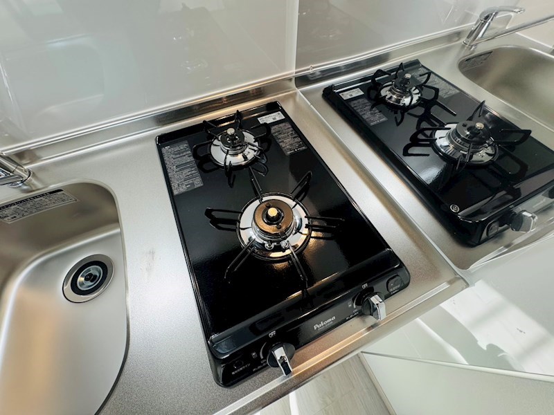 SKリデンテⅦ その他11