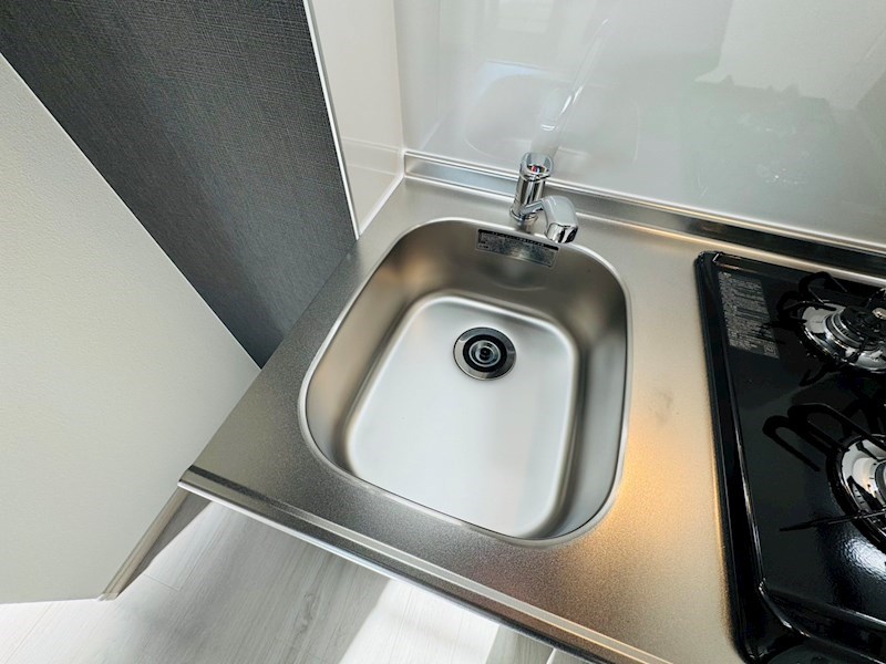 SKリデンテⅦ その他12