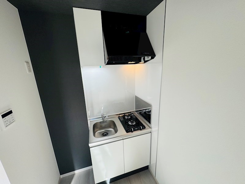 SKリデンテⅦ その他14