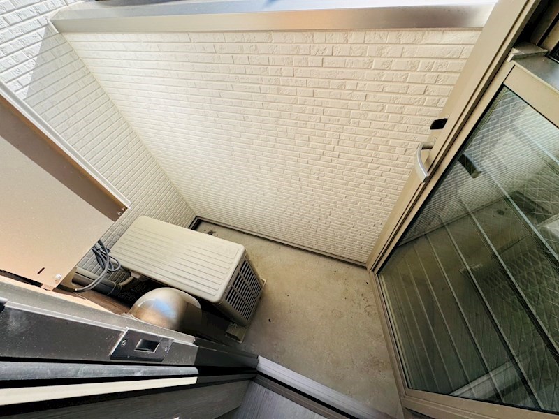 SKリデンテⅦ その他16