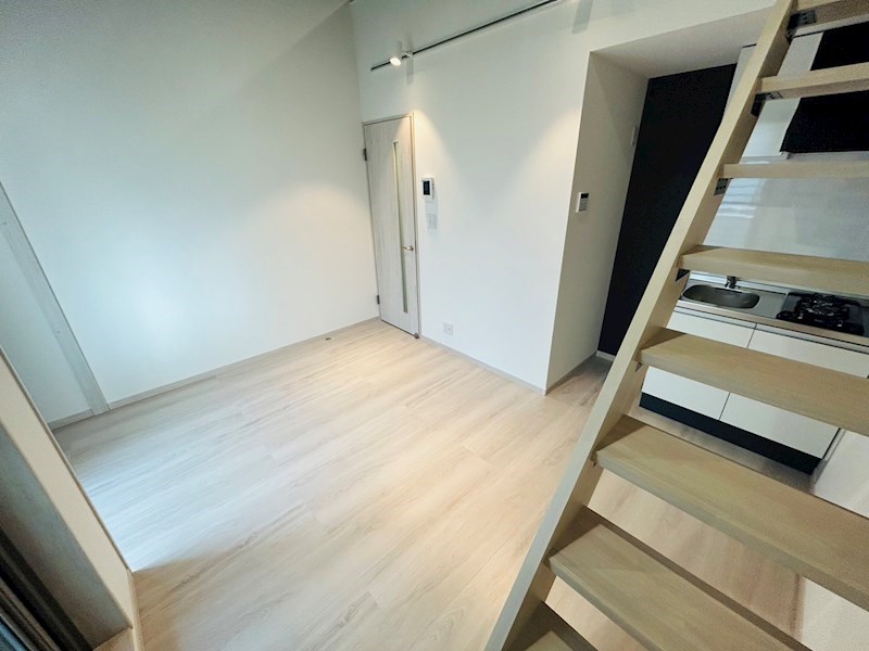 SKリデンテⅦ その他18