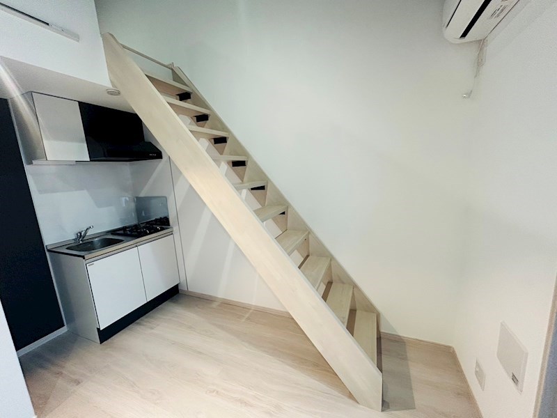 SKリデンテⅦ その他19