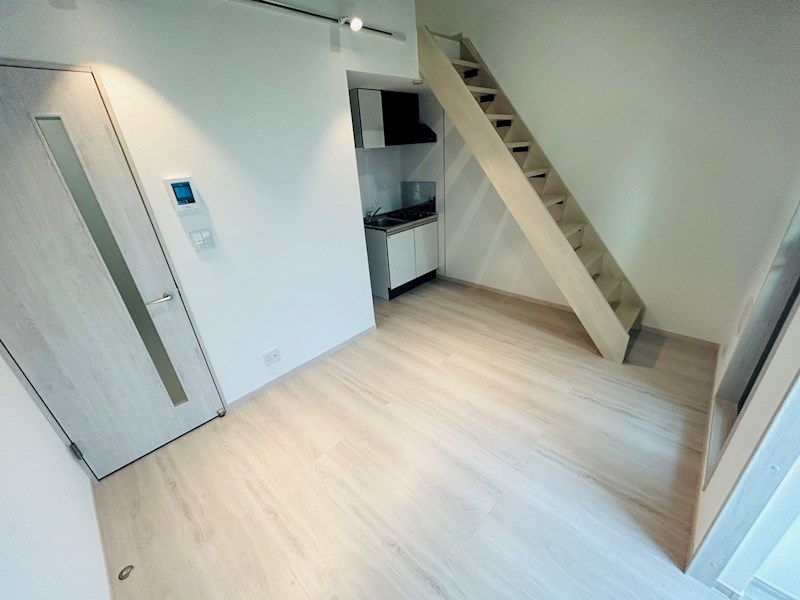 SKリデンテⅦ その他21