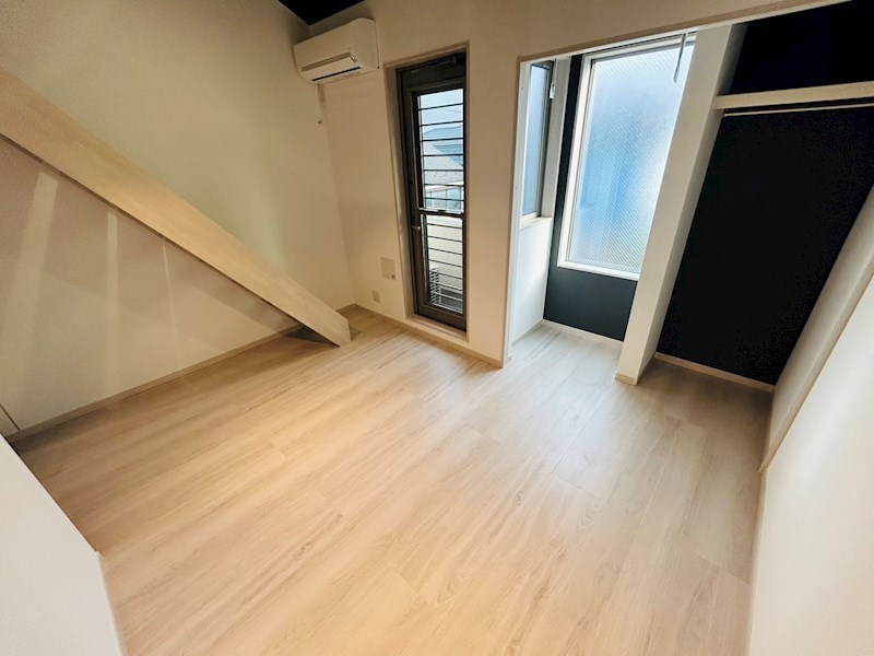 SKリデンテⅦ その他22