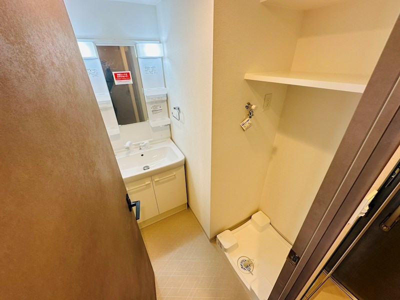 アイルプレミアム東京西新井 その他2