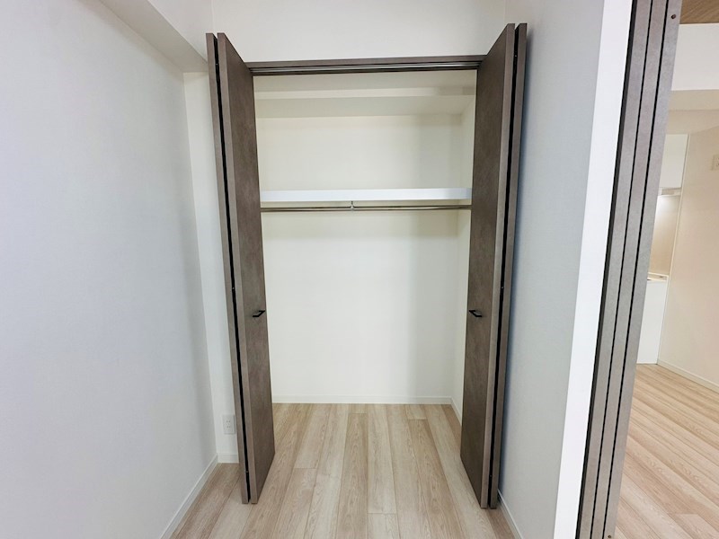 アイルプレミアム東京西新井 その他3