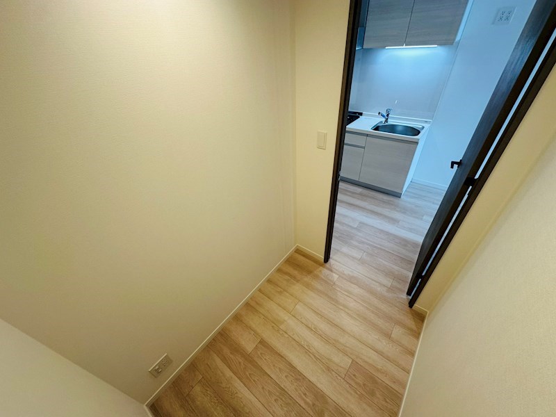 アイルプレミアム東京西新井 その他16