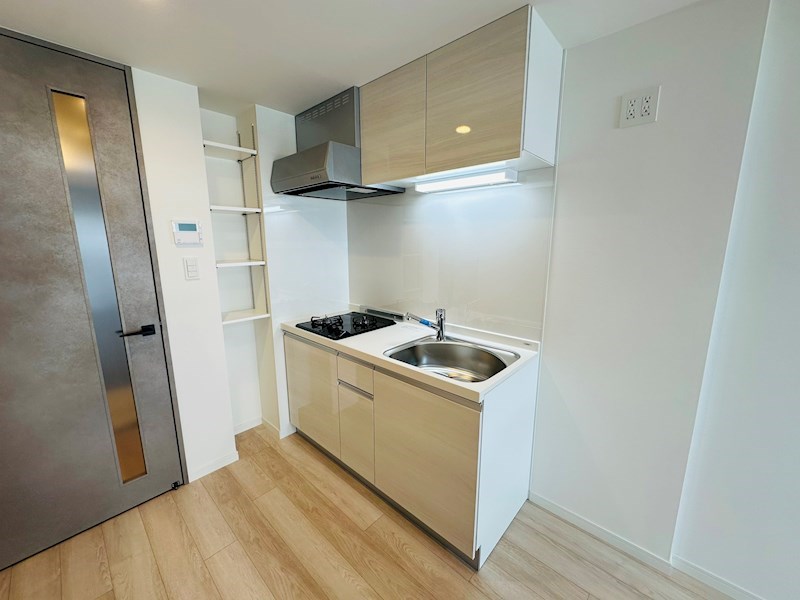 アイルプレミアム東京西新井 その他19