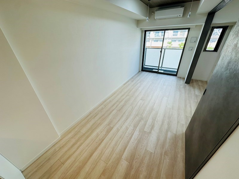 アイルプレミアム東京西新井 その他23