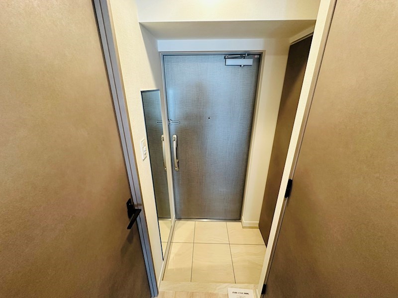 アイルプレミアム東京西新井 その他7