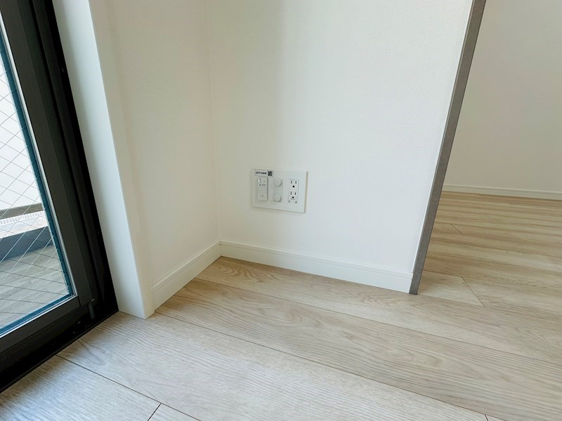 アイルプレミアム東京西新井 その他30