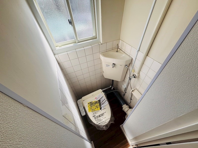 佐藤マンション その他1