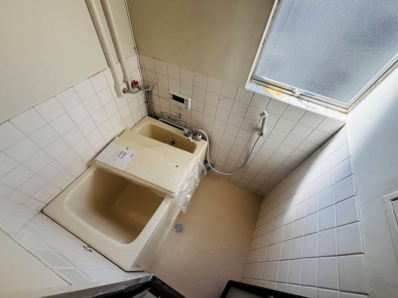 佐藤マンション その他2