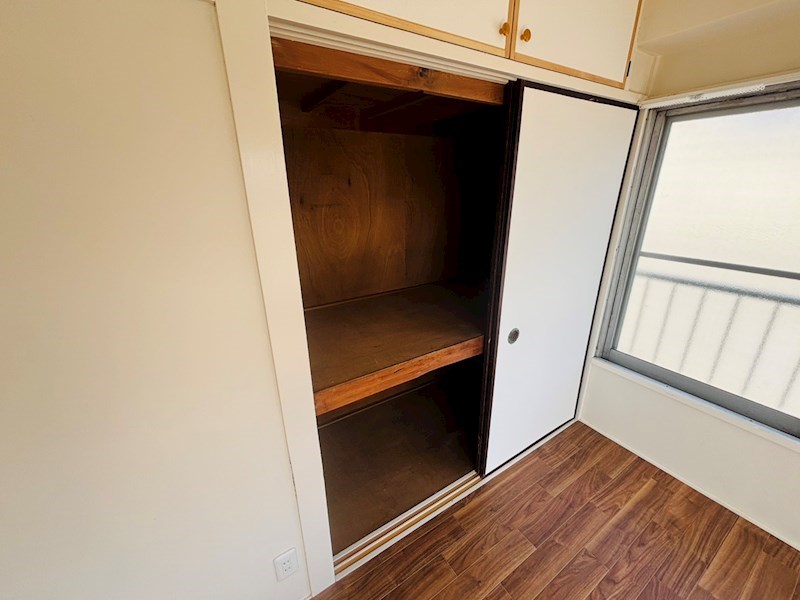 佐藤マンション その他3