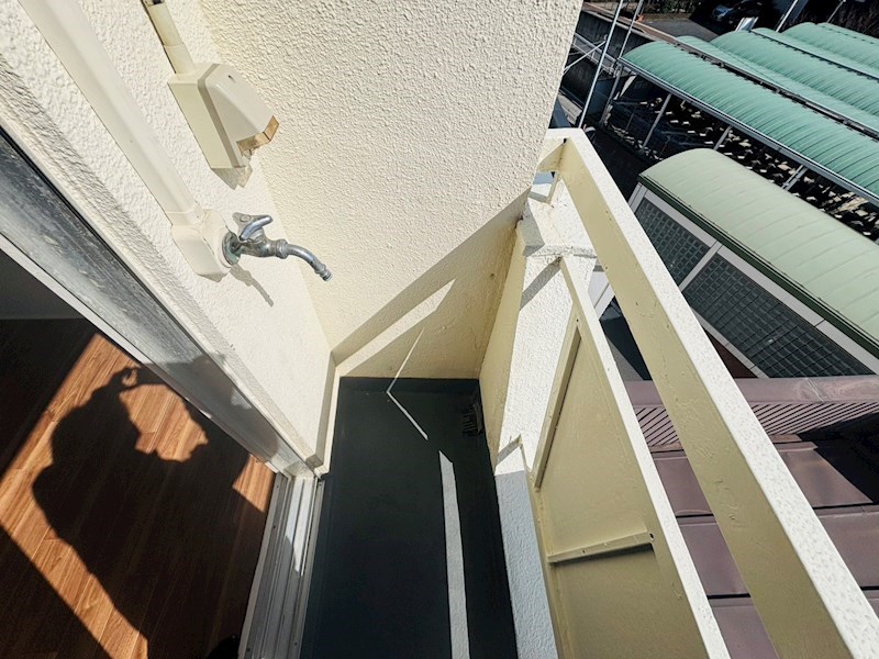 佐藤マンション その他5