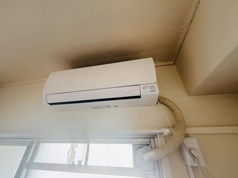 佐藤マンション その他6