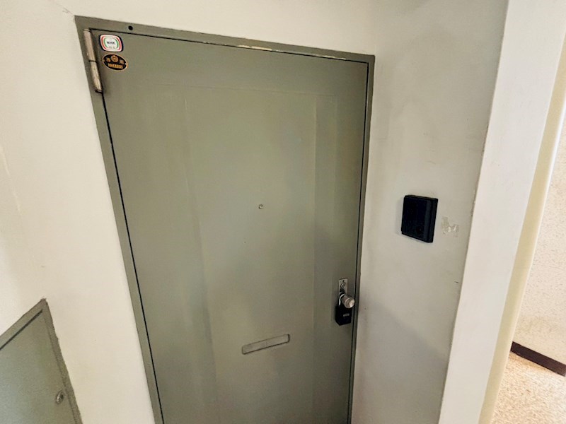 佐藤マンション その他外観1