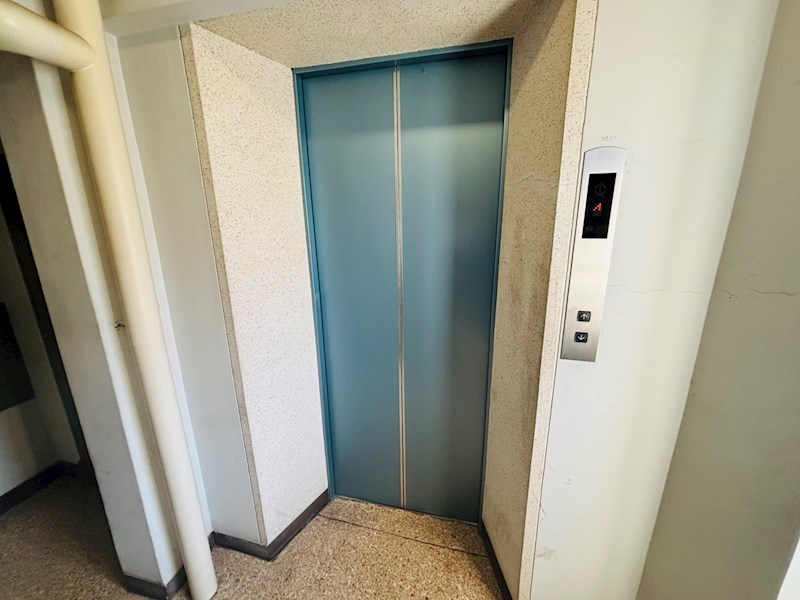 佐藤マンション その他外観4