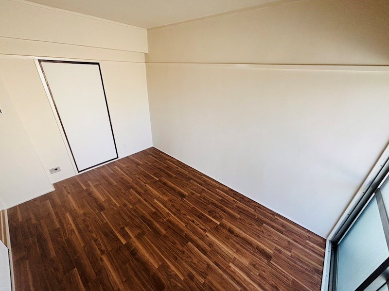 佐藤マンション その他7