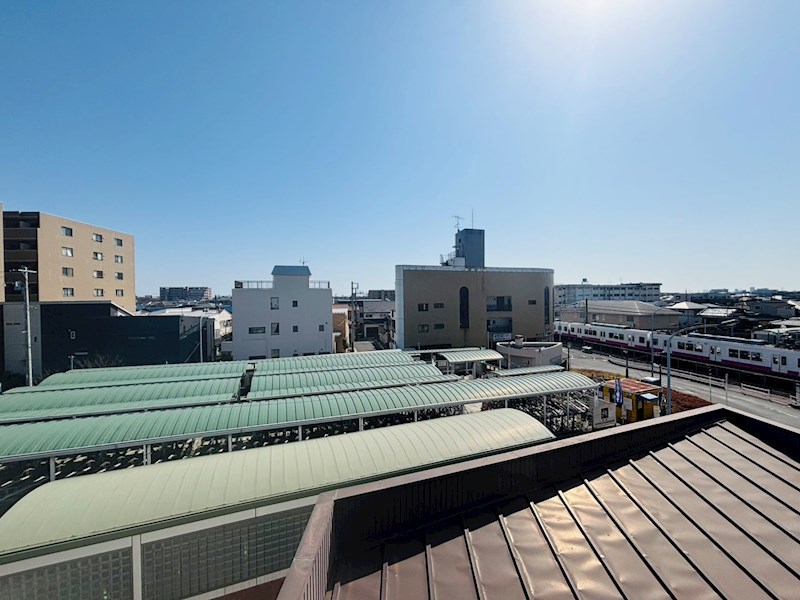 佐藤マンション その他8