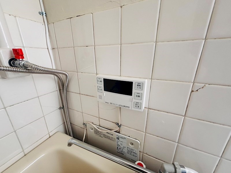 佐藤マンション その他9