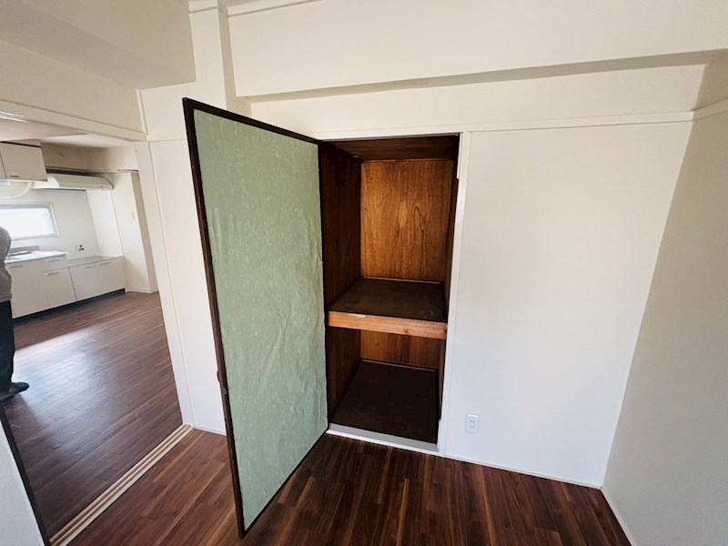 佐藤マンション その他10