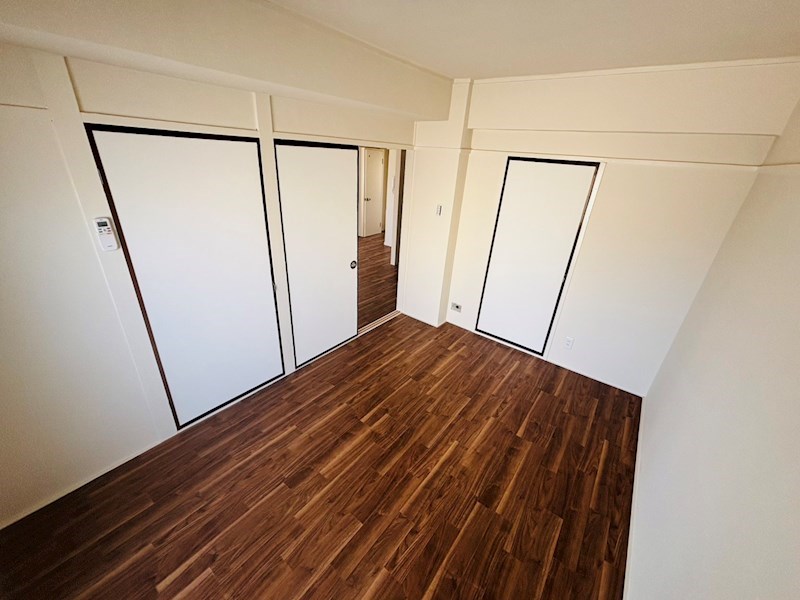 佐藤マンション その他12