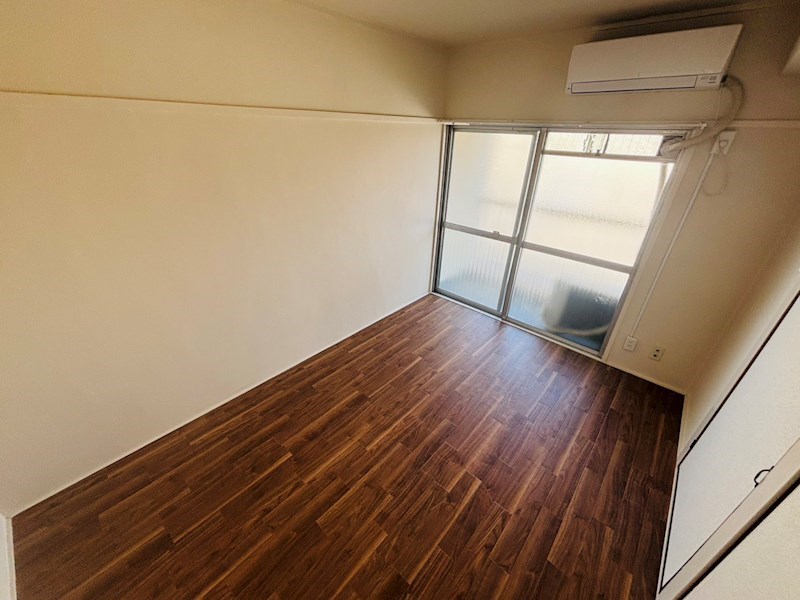 佐藤マンション その他13