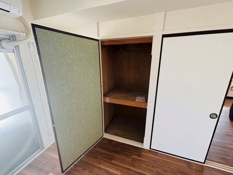 佐藤マンション その他14