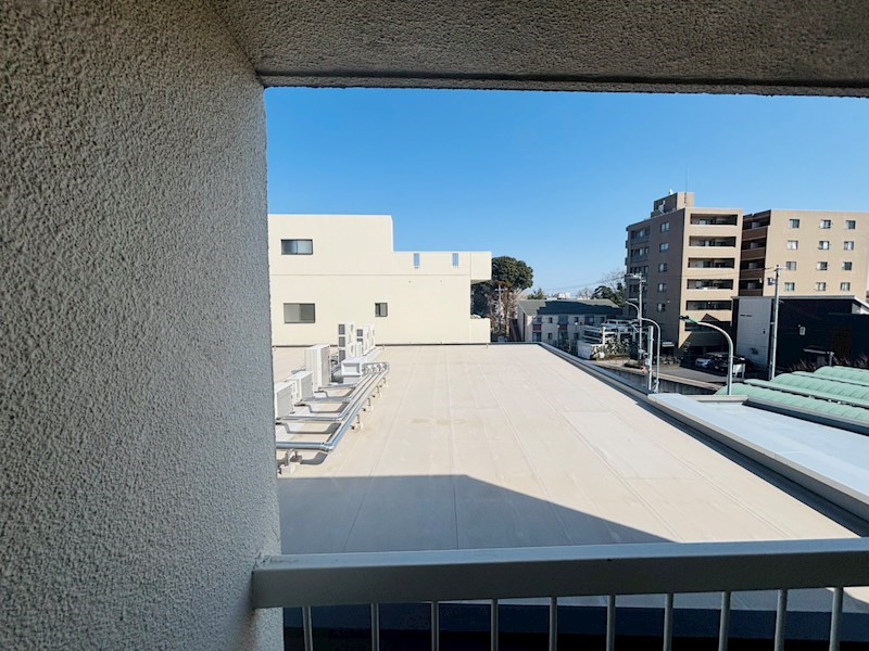 佐藤マンション その他16