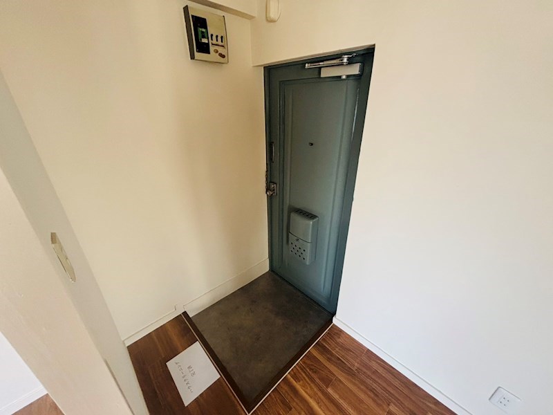 佐藤マンション その他17