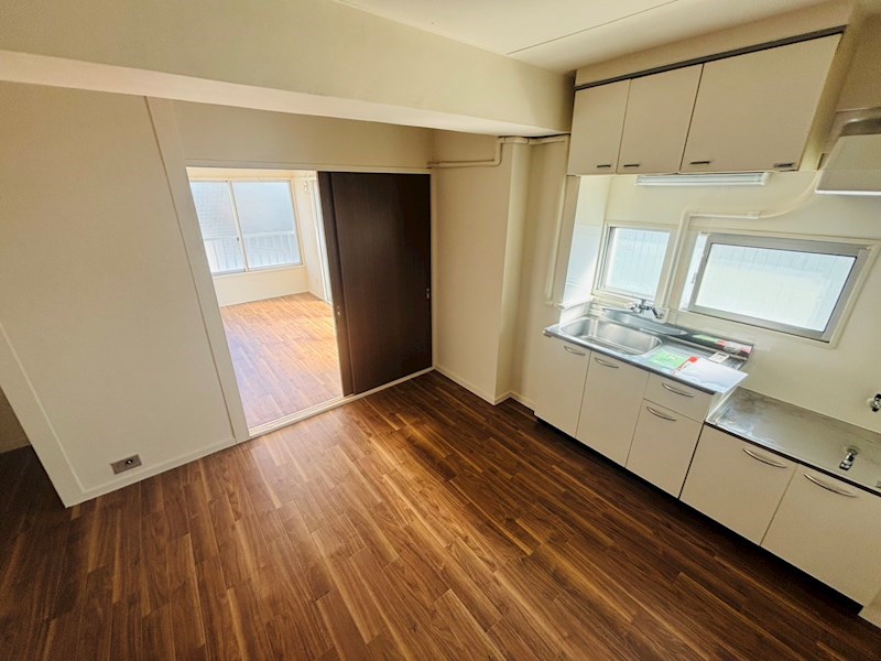 佐藤マンション その他18