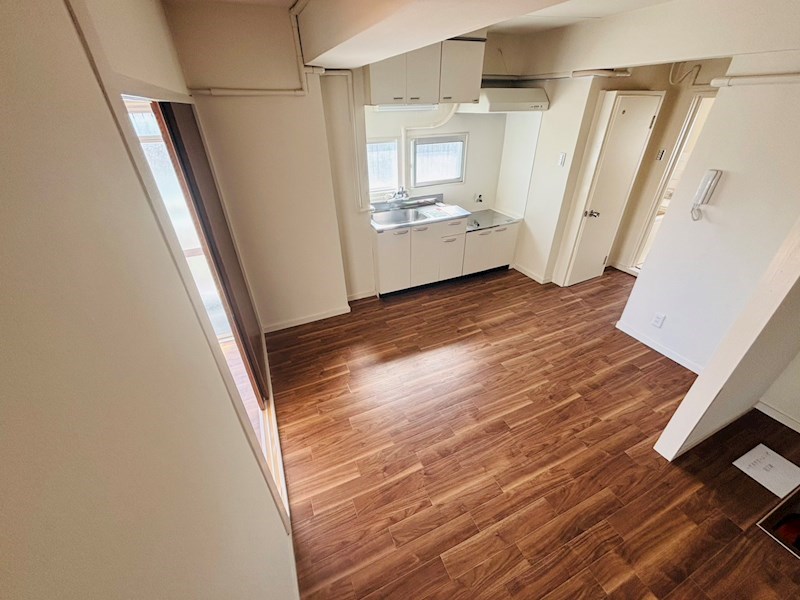 佐藤マンション その他20