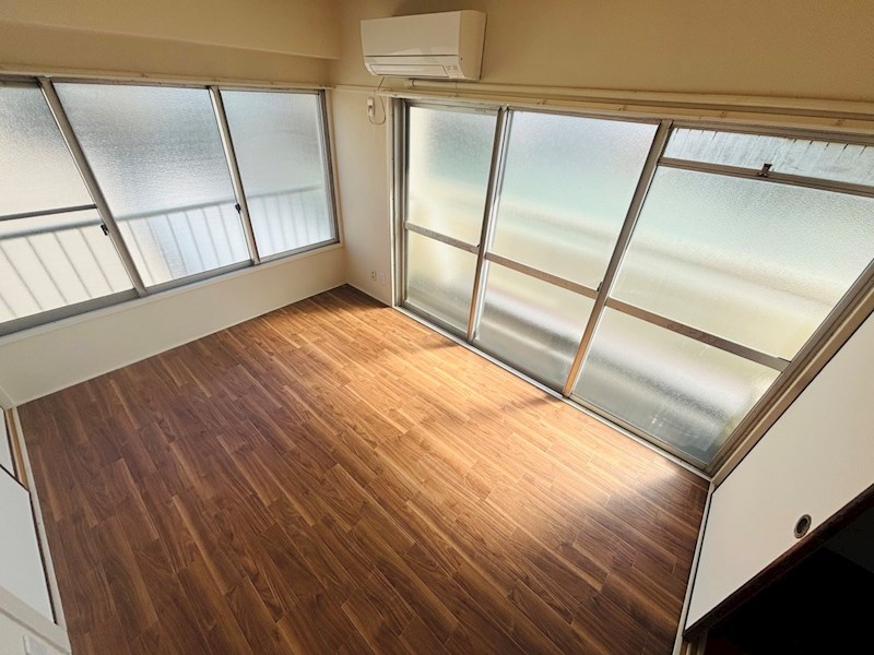 佐藤マンション その他21