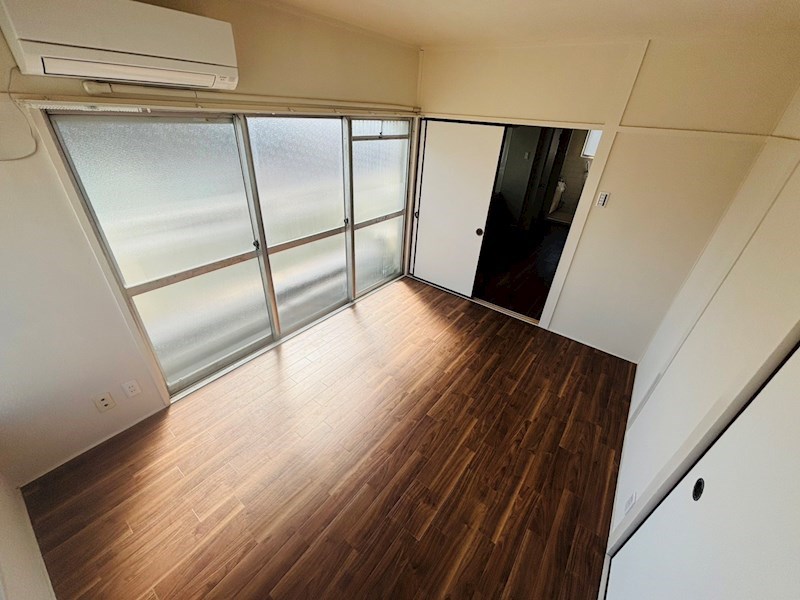 佐藤マンション その他22