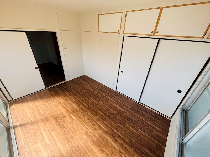 佐藤マンション その他23