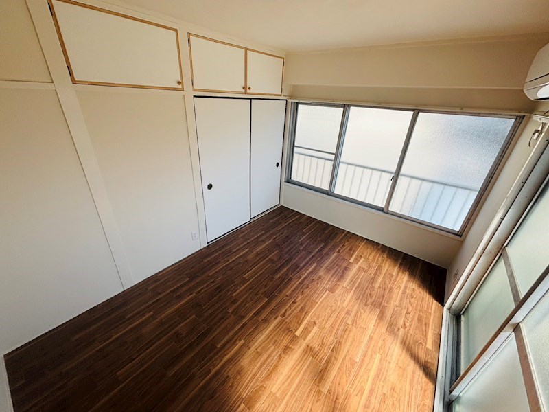 佐藤マンション その他24